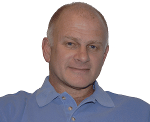 Naas Ferreira – Owner of Flat Roof Doctor. Naas Ferreira – Owner of Flat Roof Doctor.