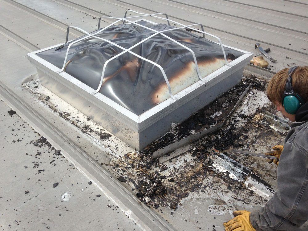 Skylight-metal-roof-flashing-cleared Skylight-metal-roof-flashing-cleared