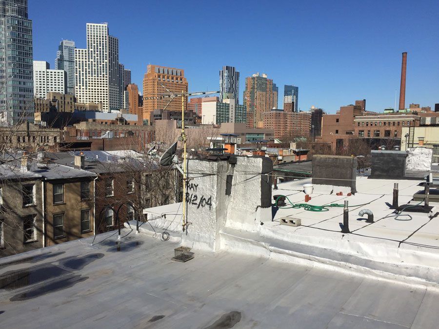 Chimneys-in-brooklyn Chimneys-in-brooklyn