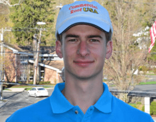 Erik Ferreira - Roofing Contractor serving Norwalk, Darien, Stamford and Westport Erik Ferreira - Roofing Contractor serving Norwalk, Darien, Stamford and Westport