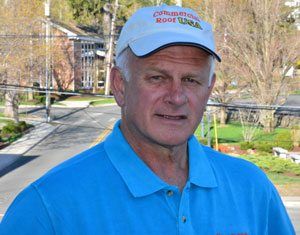 Naas - We are Roofing Contractors for Norwalk, Stamford Greenwich Naas - We are Roofing Contractors for Norwalk, Stamford Greenwich