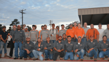 Clean Cut Roofing – Longview Texas – Installation and Repairs