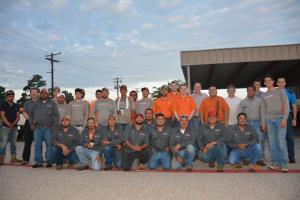 Installation/ Repair/Commercial Flat Roof Contractor Longview TX (Texas)