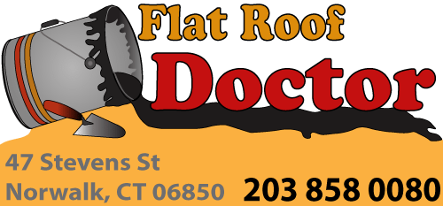 Contact Us - Roofing Contractors