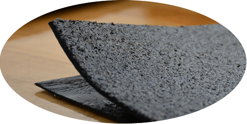 Rubber Roof two ply roofing system - Modified Bitumen Torch down two ply roofing system Rubber Roof two ply roofing system - Modified Bitumen Torch down two ply roofing system