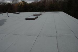 Torch Down vs EPDM - Which is the best?