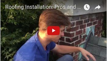 Pros-and-Cons-of-EPDM-Rubber-Roofs