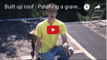 When to Repair or Replace a roof